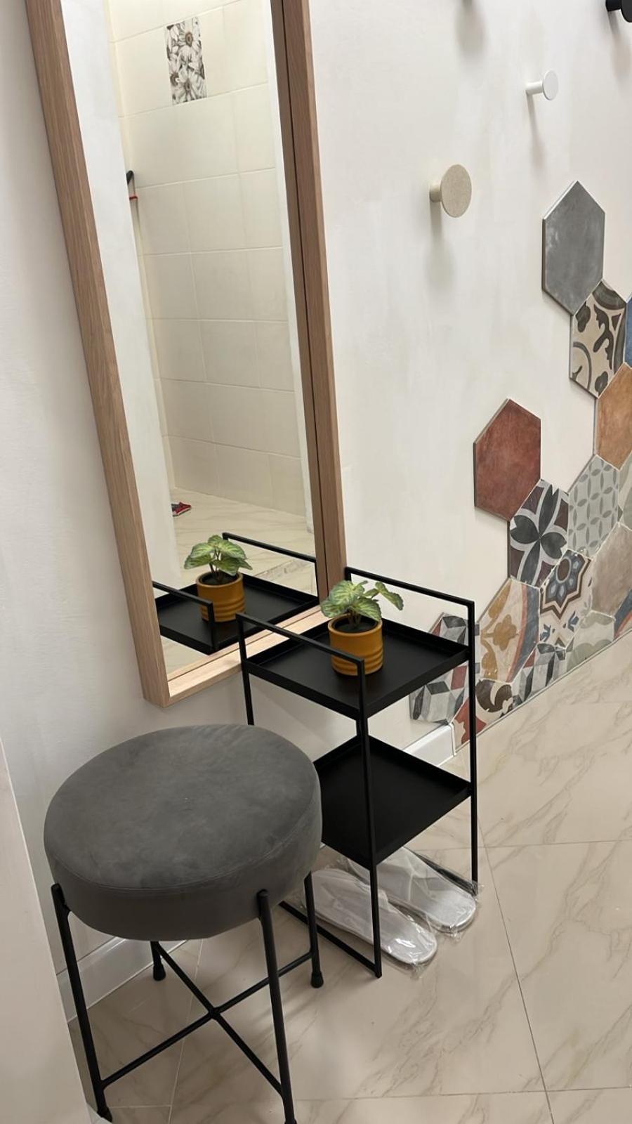 Art Studio Geri Apartman Blagoevgrad Kültér fotó
