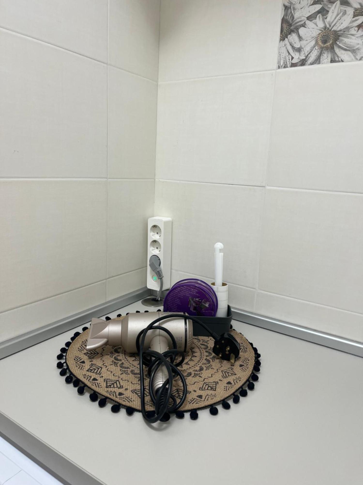 Art Studio Geri Apartman Blagoevgrad Kültér fotó